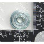 Bearing Ball 1/4 X 3/4 Shield