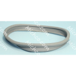 Bumper Shield 16 C2K