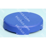 Replacement Part Cover Motor 1.5 HP