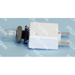 Circuit Breaker 12Amp