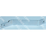 LINK ARM LEFT