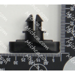 Lever Tension D14 & D18