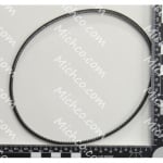 Belt Drive CM30 Vacuum