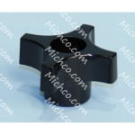 Replacement Part Knob Clamp 5/16-18