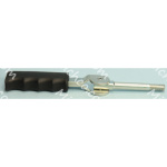 CAM ASSY WITH GRIP