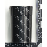 Replacement Part Reducerwand