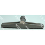 Toolfloor Brush STV / PTV