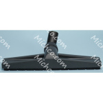 Replacement Part Tool Floor Brush
