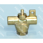 Replacement Part Valveassy