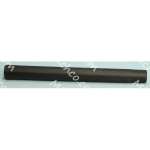 Wand Extension T.V.