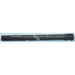 Replacement Part Wand Straight
