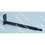 Replacement Part Axle Truck EZ-8