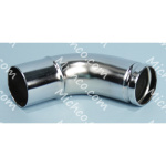 Replacement Part Tube Exhaust S-7