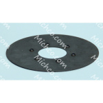 Replacement Part Sanding Disc