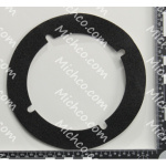 Gasket - Vacuum Motor