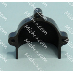 Replacement Part Deflector 935A