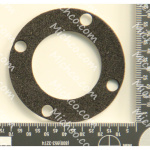 Gasket - Swivel Coupling 935A