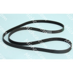 Belt - Drive - TB20EL