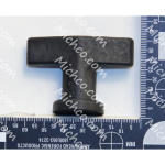 Nut Thumb Squeegee Fixing