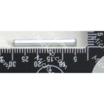 Replacement Part Pin -1/8X1 Roll