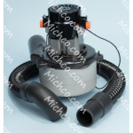 Kit - Vacuum & Hose Mnfld Rplcmn Replaces Mani