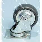 CASTER WHEEL 56397016