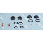 Cup Kit (5300 Series