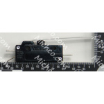 Switch Lever - SPDT 20Amp 125-250V
