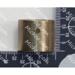 Bushing .75X.87X.75