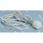 Switch Float W/wire