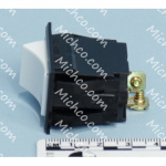 Replacement Part Switch SPST