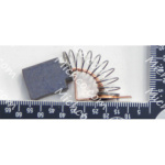 Brush, Motor, Transaxle