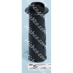 Replacement Part Spray Tip Variable