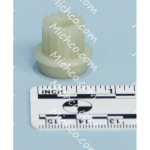 Replacement Part Pulley Motor