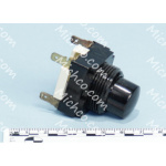 Replacement Part Switch Push Button