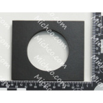 Replacement Part Gasket
