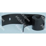 Blade Kit - Squeegee Neoprene