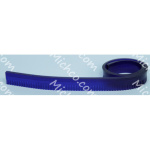 Blade Squeegee Pick Up