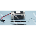 Motor Kit, 24 Volt DC, Replacement (1013312 Trn