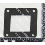 56374558 Replacement Part Gasket