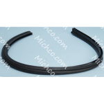 56397151 Replacement Part Gasket