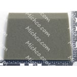 Filter Standard HC351FA