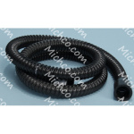 Hose, Vacuum 3/4" X 63