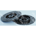 Replacement Part Pad Retainer