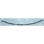 Replacement Part Strap Inner