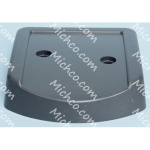 Replacement Part Cover Motor