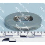 Replacement Part Washer, Oval