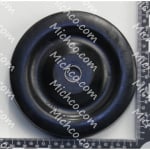 Replacement Part Wheel