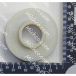 Replacement Part Sheave Poly-V
