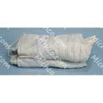 Bag, Filter, 14 Slit